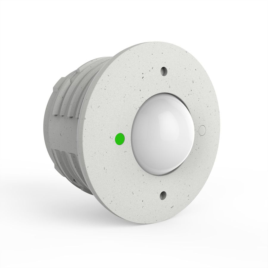 MOBOTIX MultiSense pour S74/M73