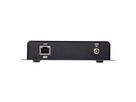 ATEN VE8952T Émetteur HDMI 4K sur IP avec PoE