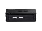 TRENDnet TK-207K Kit de switch KVM à 2 ports USB