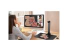 IRIScan Desk 7 Pro A3 scanner de documents, caméra scanner portable