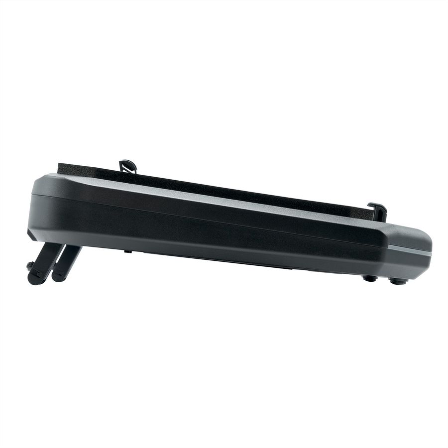 ANTEC LCTF120 Turboflow RGB Support de refroidissement pour ordinateur portable, 12-19 pouces