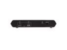 ATEN US3342 Commutateur de partage 2 ports USB-C Gen 2