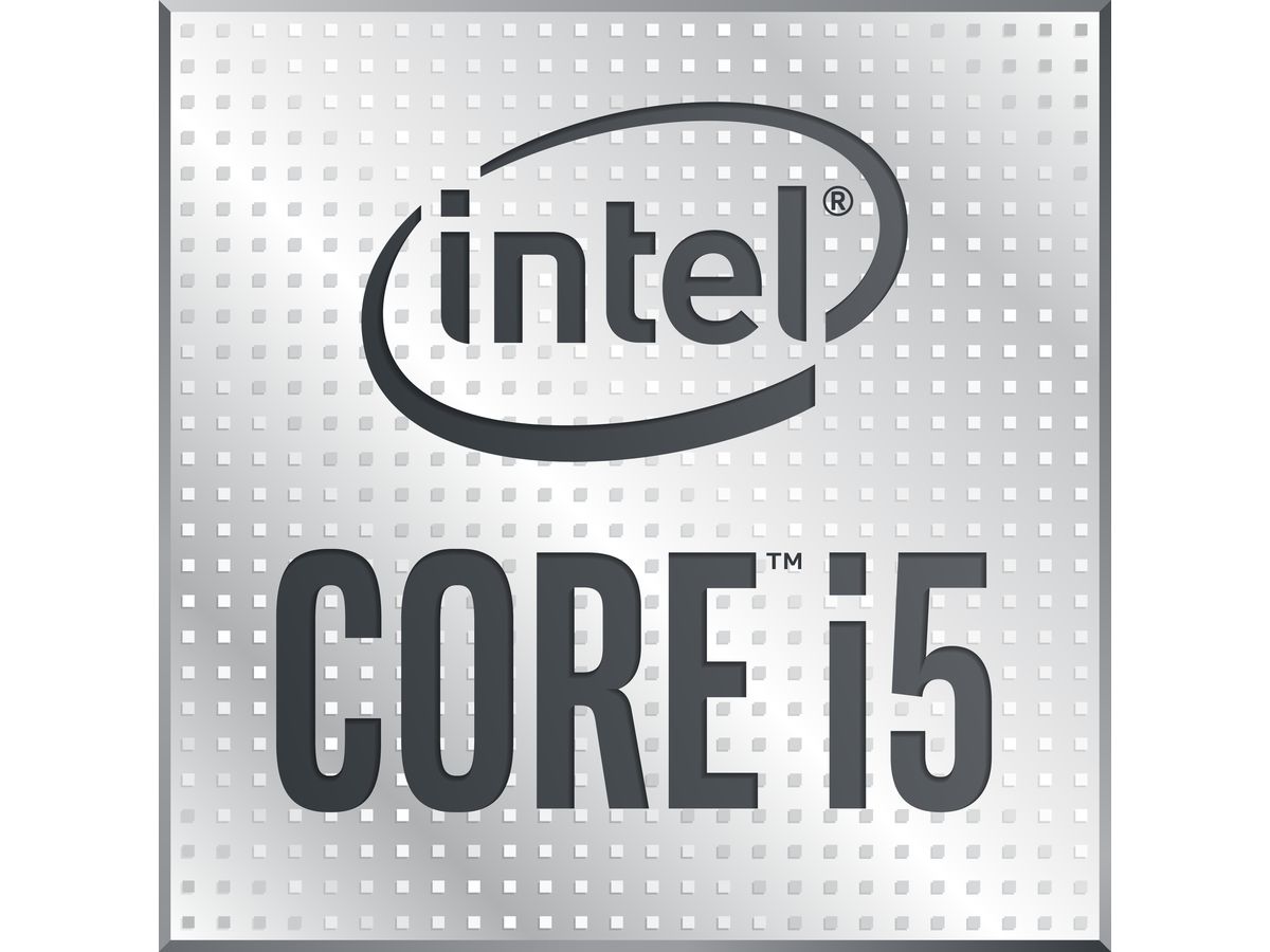 Intel Core i5-10500 processeur 3,1 GHz 12 Mo Smart Cache Boîte
