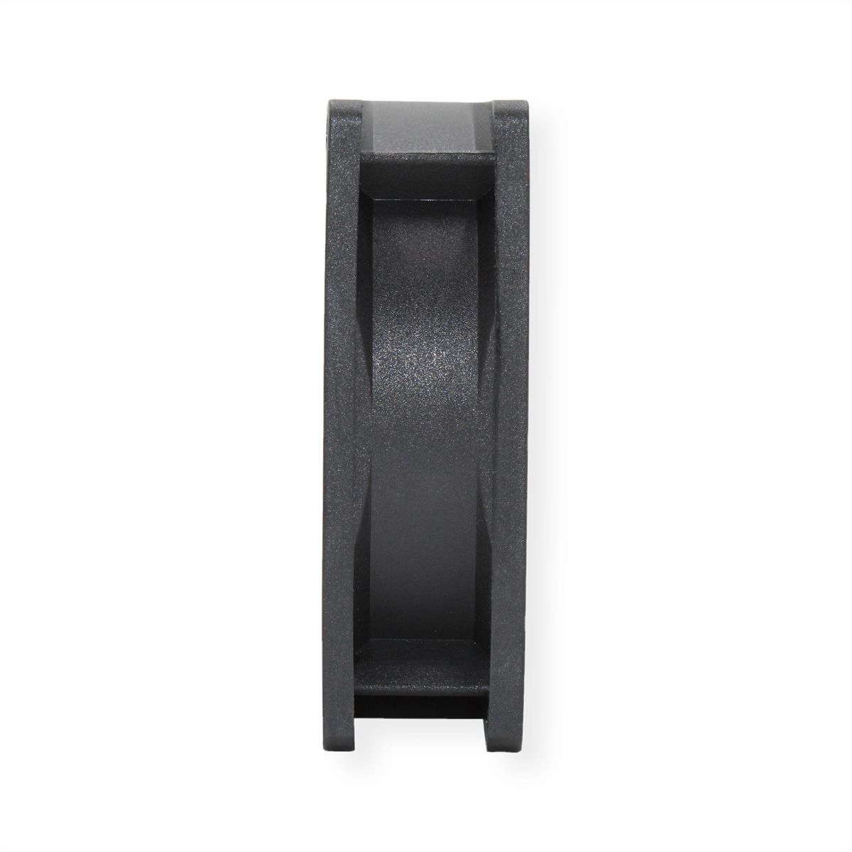 Xilence XPF80.R 80mm Performance Ventilateur de boîtier, 3PIN