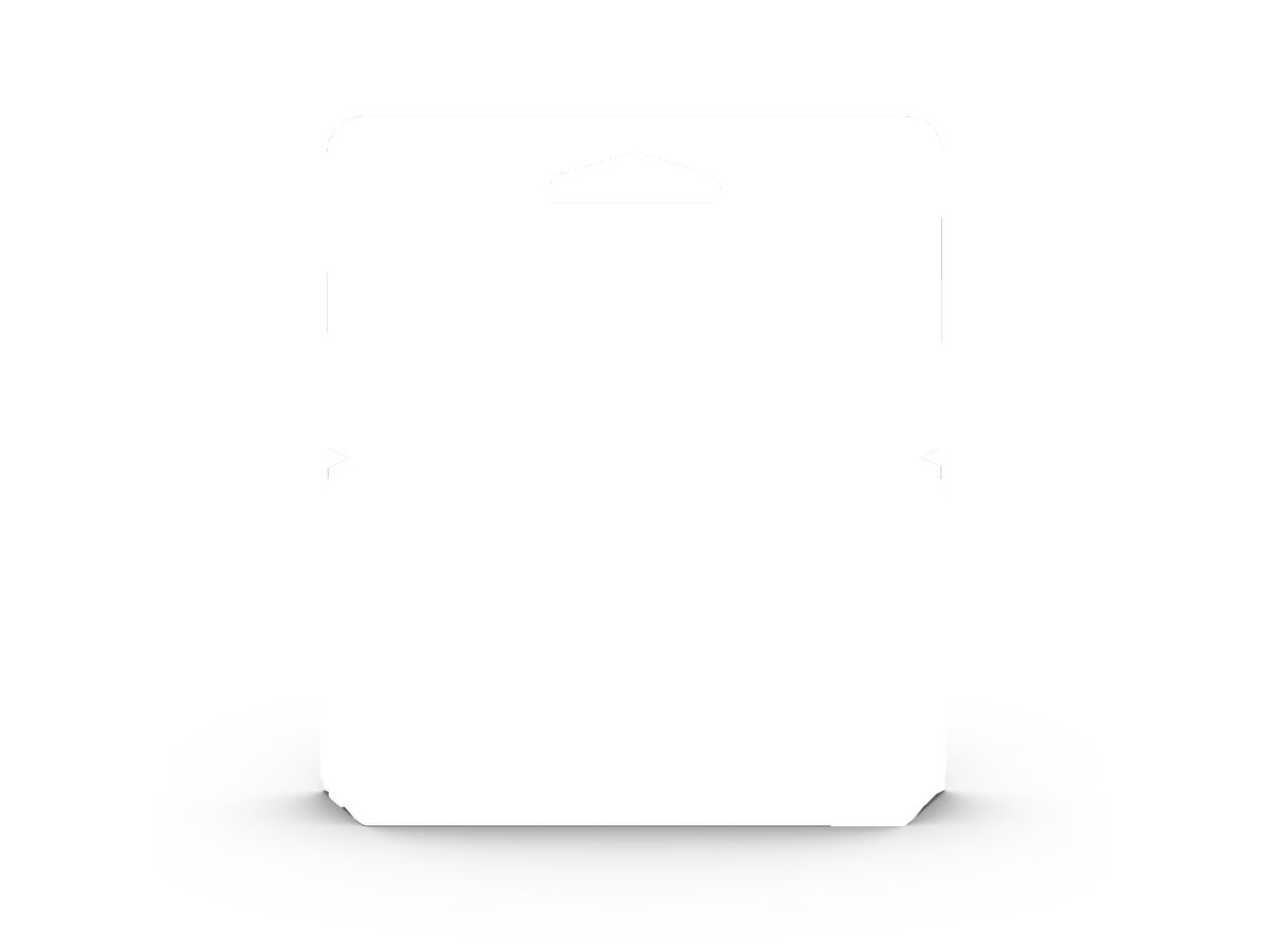 HP Cartouche authentique d'encre magenta 951