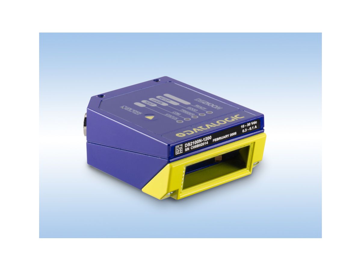 Datalogic DS2100N-1200