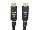 ATEN VE7835A Câble optique actif HDMI True 4K 100m