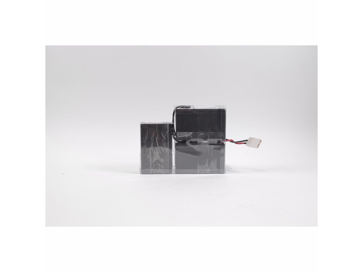 Eaton EB025SP Batterie de l'onduleur Sealed Lead Acid (VRLA) 12 V 9 Ah
