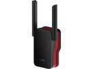 CUDY RE3000 AX3000 Repeater WiFi 6 Mesh