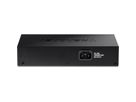 TRENDnet TEG-S17D Switch de bureau Gigabit à 16 ports