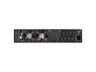 EATON 5SC2200iRT Rack 2U