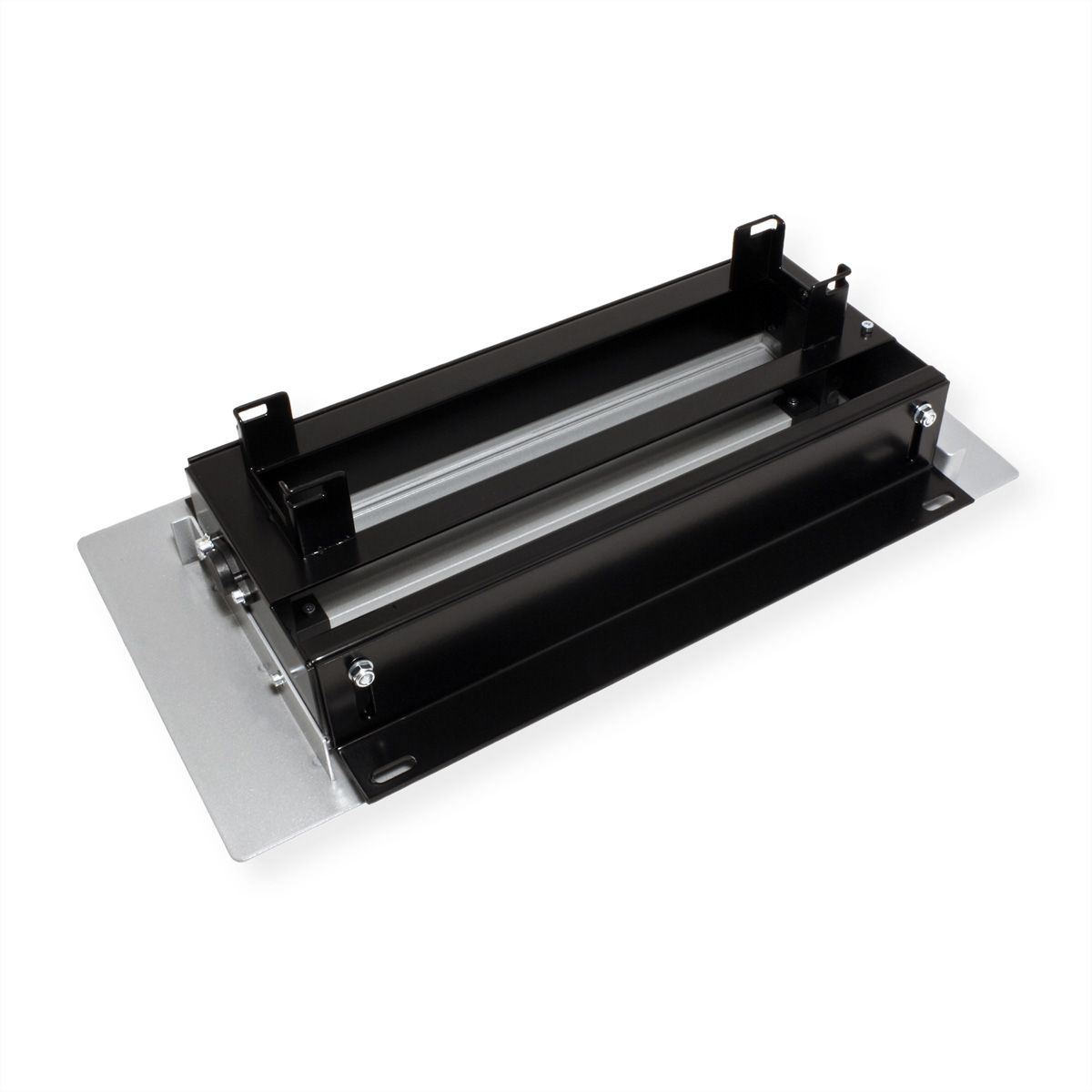 BACHMANN TOP FRAME version sur la table avec cadre