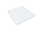 Plaque de montage MultipacPRO SCHROFF, profondeur 390 mm