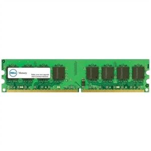DELL AB663418 module de mémoire 16 Go 1 x 16 Go DDR4 3200 MHz ECC