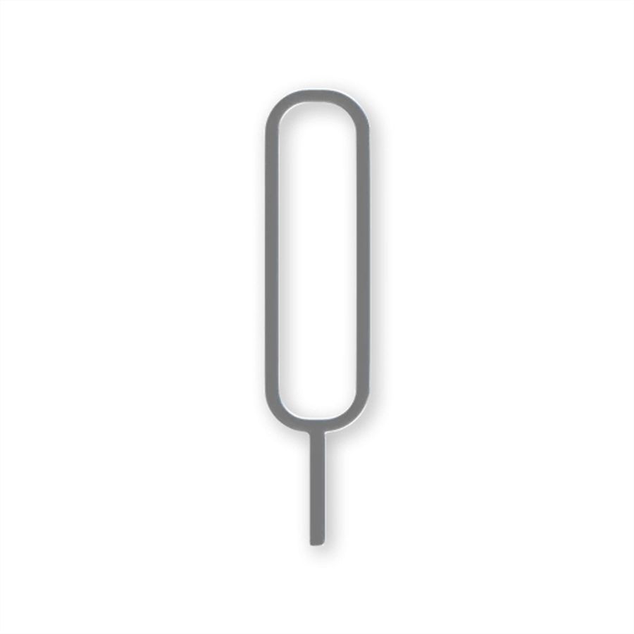 TELTONIKA PR5MEC19, Kit adaptateur carte SIM