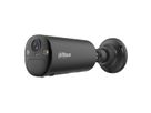 DAHUA DH-IPC-BF4CA-4G-0210B-XL-Ash-EUR, Caméra Bullet 4MP IR LED 4G, noir