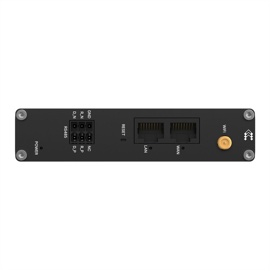 TELTONIKA RUT145 Routeur avec RS485