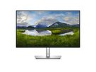 DELL P Series P2425H écran plat de PC 61 cm (24") 1920 x 1080 pixels Full HD LCD Noir