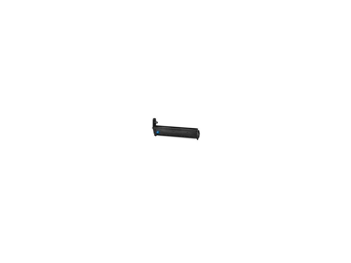 OKI 46438022 30000pages Magenta tambour d'imprimante
