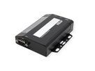 ATEN SN3001P Serveur de périphériques sécurisés RS-232 à 1 port avec PoE