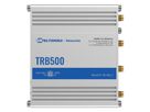 TELTONIKA TRB500 5G Passerelle industrielle
