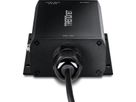 TRENDnet TI-O119GI Injecteur PoE++ Gigabit IP67 pour extérieur (24 - 57V)