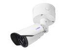 I-PRO WV-S15501-Z1L 5MP AI IR Bullet Outdoor