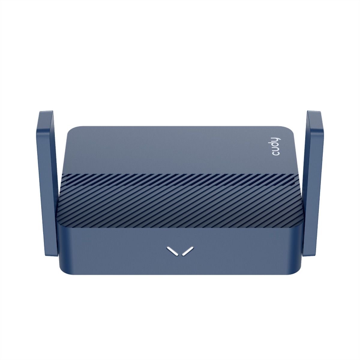 CUDY TR3000 Mini routeur VPN Wi-Fi 6