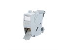 BTR REGplus Module de raccordement E-DAT sur adaptateur