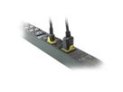 ATEN 2X-EA11 Connecteur de prise EZ-Lok C20