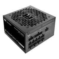 Thermaltake Toughpower XT 1200W Alimentation