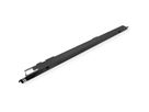 ATEN PE0324SG PDU de base 0U 32A avec protection contre les surtensions, 24 ports