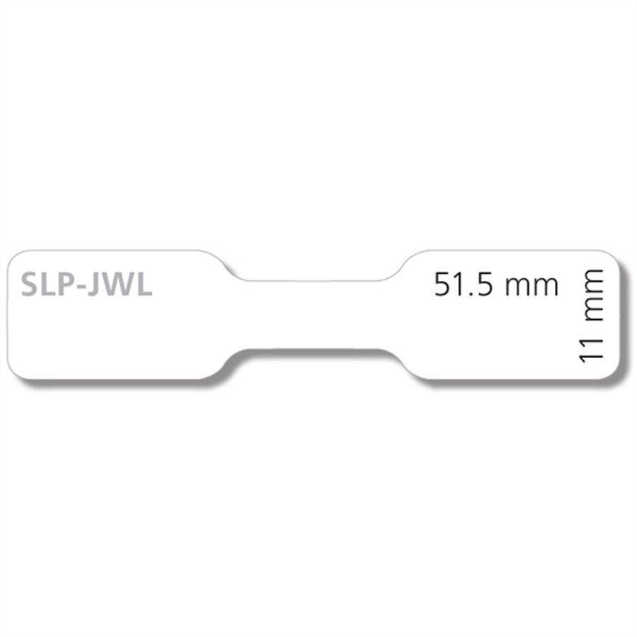 SEIKO SLP-JWL Etiquettes pour bijoutiers
