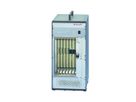 Système VXS SCHROFF, tour, 5 U, 7 slots, alimentation enfichable