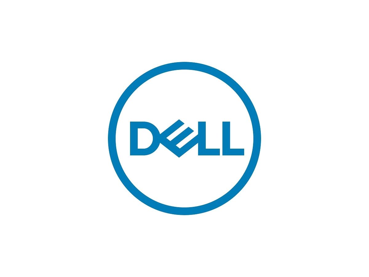 DELL 5-pack of Windows Server 2022 Remote Desktop Serv User Cus Kit 5 licence(s)