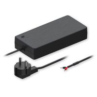 TELTONIKA PR320EUA Adaptateur secteur EU 2 broches 250 W