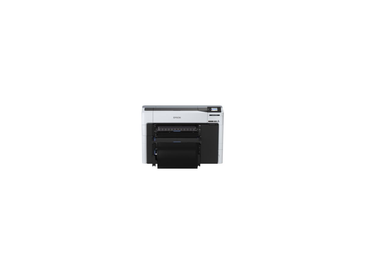 Epson SureColor SC-P6500DE imprimante grand format Jet d'encre Couleur 2400 x 1200 DPI A1 (594 x 841 mm)