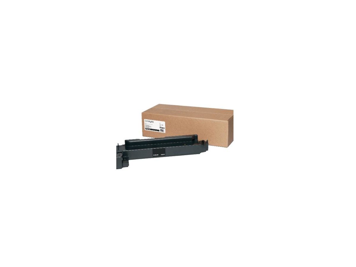 Lexmark C792X77G cartouche toner