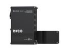 TELTONIKA TSW030 Switch Ethernet 8 ports