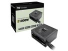 Thermaltake Toughpower GX3 SE 1000W, Bloc d'alimentation