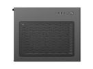 ANTEC CX60M ARGB Boîtier PC Mini Tour Micro-ATX, noir
