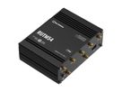 TELTONIKA RUTM54 Routeur 5G DUAL-SIM avec MODEM TELIT