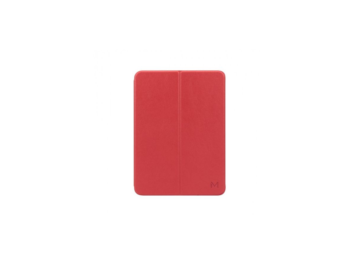 Mobilis Origine 27,7 cm (10.9") Folio Rouge