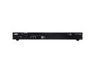 ATEN SN1132CO Serveur Console Série Série 32 ports avec double alimentation / SFP