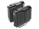 Xilence Multi Socket Ventilateur de Processeur M806D.B