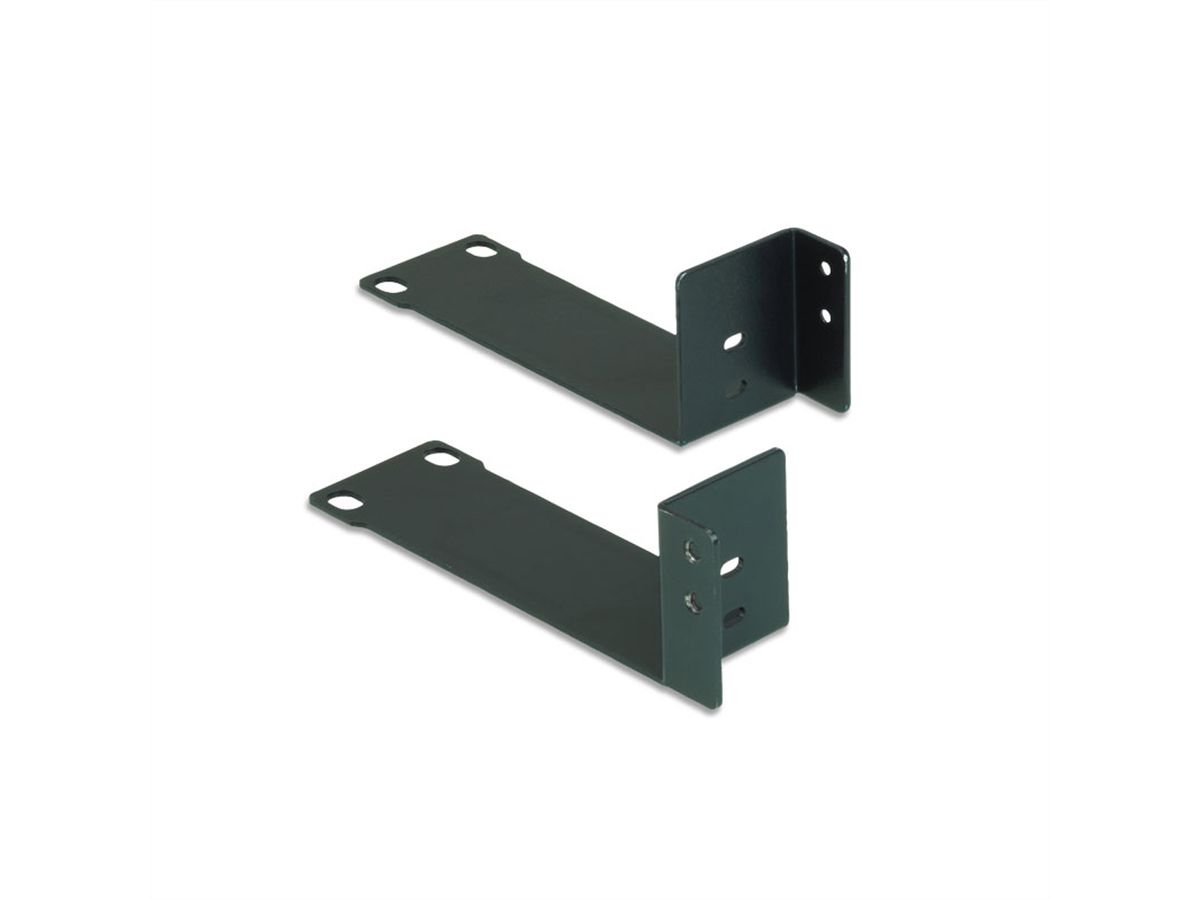 ATEN 2X-025G Kit de montage sur bâti simple