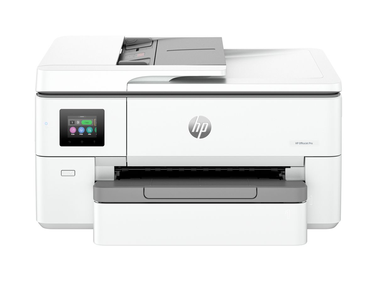 HP OfficeJet Pro 9720 Couleur Imprimante