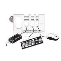 Mobilis 001230 accessoire d'ordinateurs portables