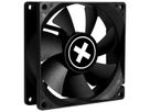XILENCE XF137 Performance C Ventilateur XPF80.B 80 mm , noir