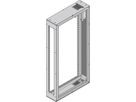 SCHROFF Varistar SHX 30, RAL 7021, Eléments de refroidissement, 47 U, 2200H, 300W, 1200D